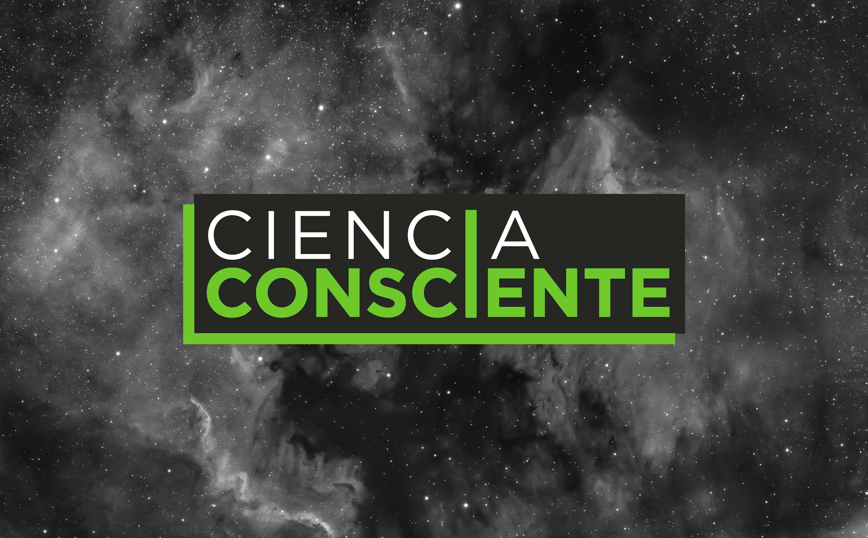 Podcast Ciencia Consciente